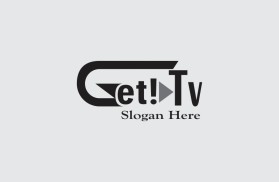 GET!TV entry by Adhi25n