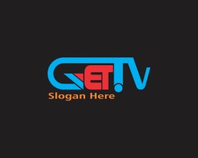 GET!TV entry by Adhi25n