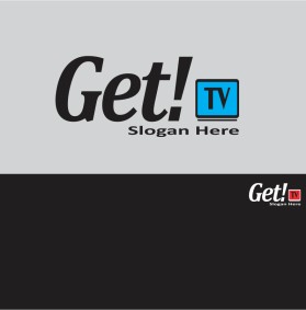 GET!TV entry by Adhi25n