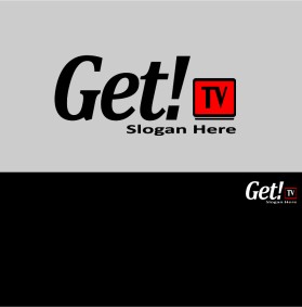 GET!TV entry by Adhi25n