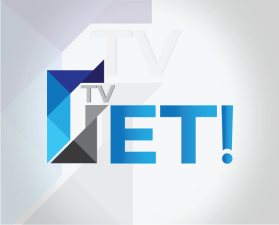 GET!TV entry by tan.design14