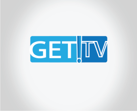 GET!TV entry by tan.design14