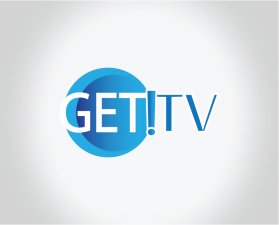 GET!TV entry by tan.design14