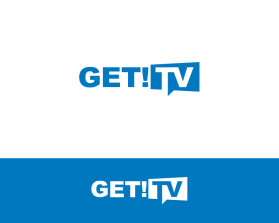 GET!TV entry by pradika