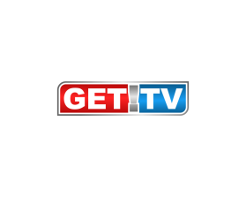GET!TV entry by pradika