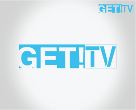 GET!TV entry by tan.design14