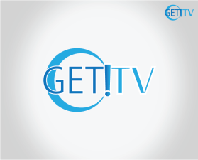 GET!TV entry by tan.design14