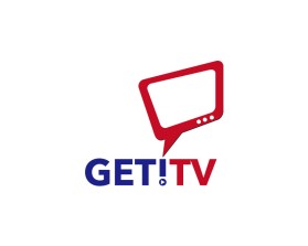 GET!TV entry by edwinm