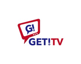 GET!TV entry by edwinm