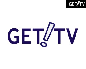 GET!TV entry by efpoff