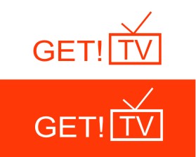 GET!TV entry by juanorman18