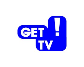 GET!TV entry by YourUniqueDesign