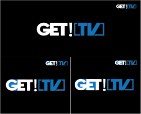 GET!TV entry by tan.design14