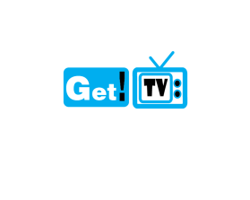 GET!TV entry by genesis007