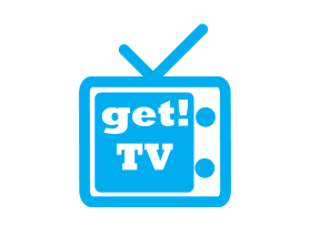 GET!TV entry by genesis007