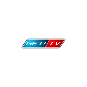 GET!TV entry by sobri9012sobirin