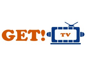 GET!TV entry by riswanto