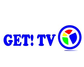 GET!TV entry by riswanto