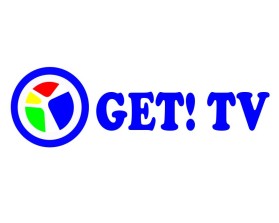 GET!TV entry by riswanto