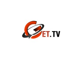 GET!TV entry by Ikhwan