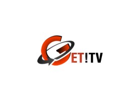 GET!TV entry by Ikhwan