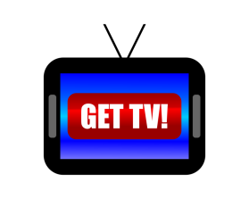 GET!TV entry by kontaskol