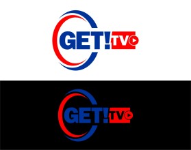 GET!TV entry by danni22