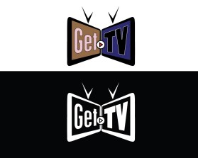 GET!TV entry by xxHIZUKAxx