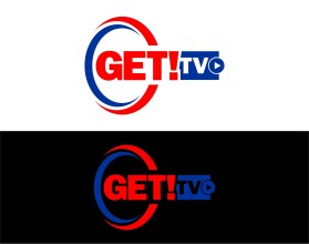 GET!TV entry by danni22