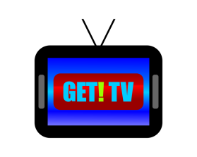 GET!TV entry by kontaskol