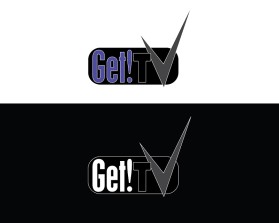 GET!TV entry by xxHIZUKAxx