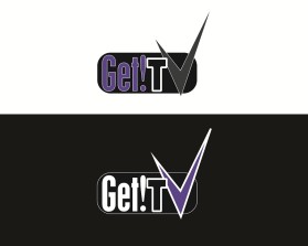 GET!TV entry by xxHIZUKAxx