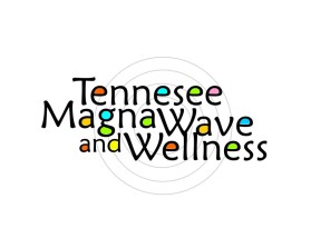 Tennessee Magna Wave and Wellness entry by Designature