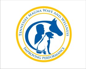 Tennessee Magna Wave and Wellness entry by wongsanus