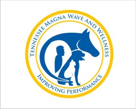 Tennessee Magna Wave and Wellness entry by wongsanus