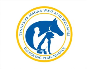 Tennessee Magna Wave and Wellness entry by wongsanus