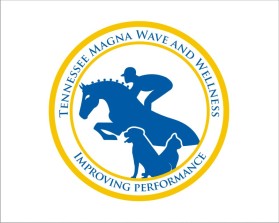 Tennessee Magna Wave and Wellness entry by wongsanus