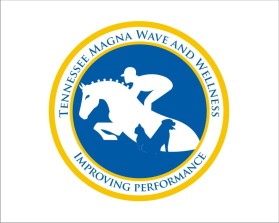 Tennessee Magna Wave and Wellness entry by wongsanus