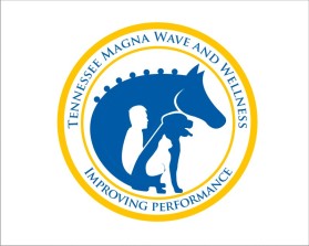 Tennessee Magna Wave and Wellness entry by wongsanus