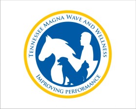 Tennessee Magna Wave and Wellness entry by wongsanus