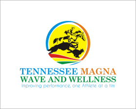 Tennessee Magna Wave and Wellness entry by Wonkberan