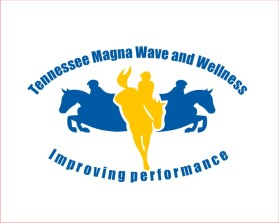 Tennessee Magna Wave and Wellness entry by wongsanus