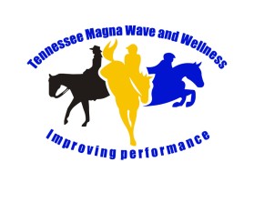 Tennessee Magna Wave and Wellness entry by wongsanus