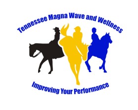 Tennessee Magna Wave and Wellness entry by wongsanus