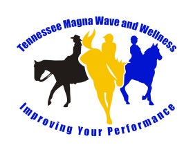 Tennessee Magna Wave and Wellness entry by wongsanus
