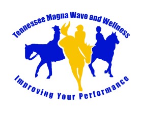 Tennessee Magna Wave and Wellness entry by wongsanus
