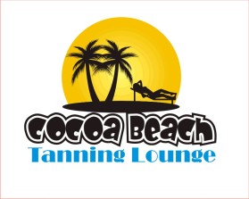 Cocoa Beach Tanning Lounge entry by Ahmad Sanusi