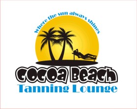Cocoa Beach Tanning Lounge entry by Ahmad Sanusi