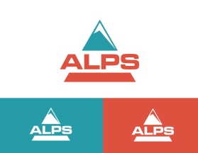 ALPS entry by hym35