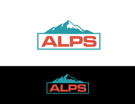 ALPS entry by hym35